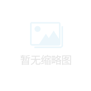 移動wifi上門安裝電話