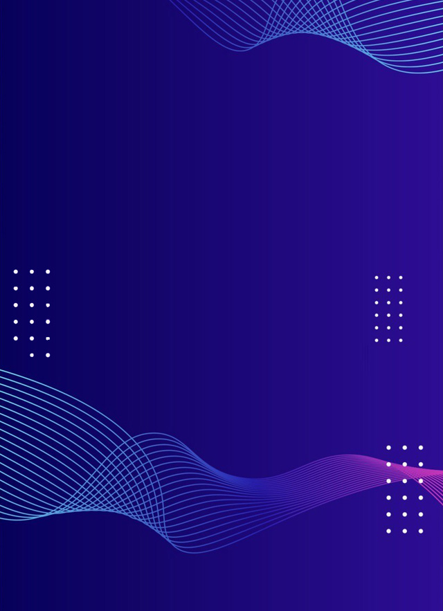 西藏家庭別墅監控安裝