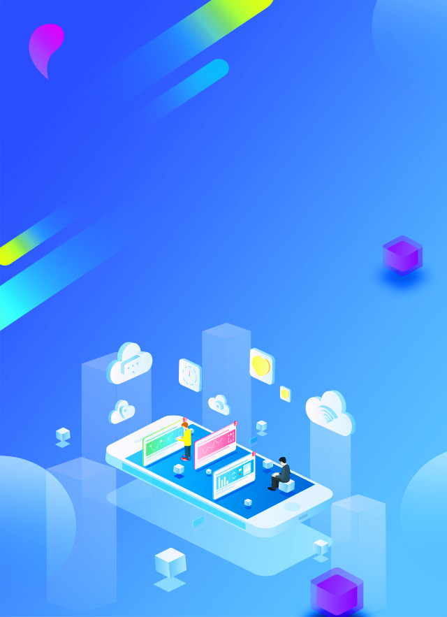 西藏廠區監控安裝