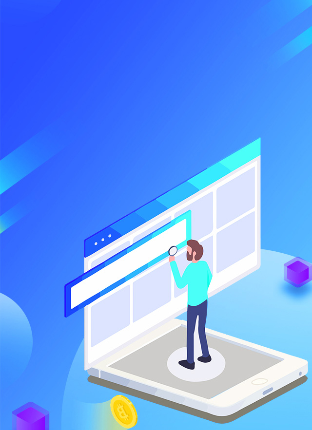 西藏店面商場監控安裝