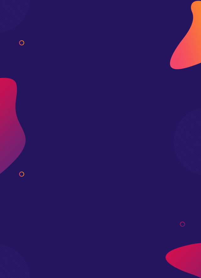 西藏酒店監控安裝