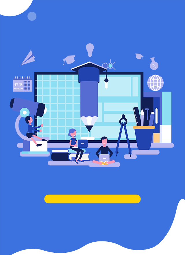 西藏辦公樓監控安裝