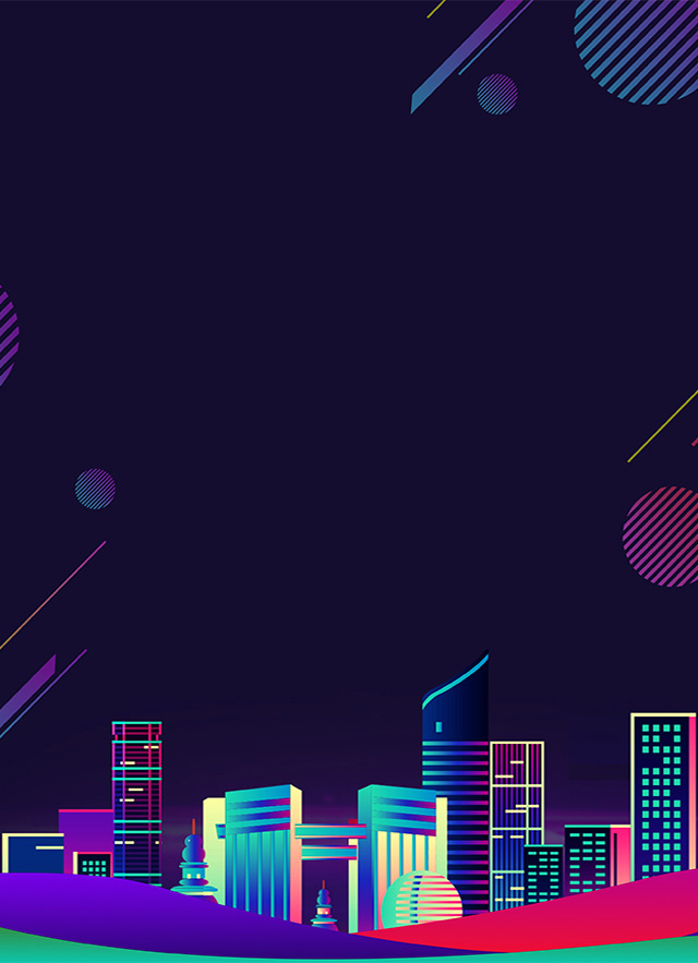 西藏店鋪超市監控安裝