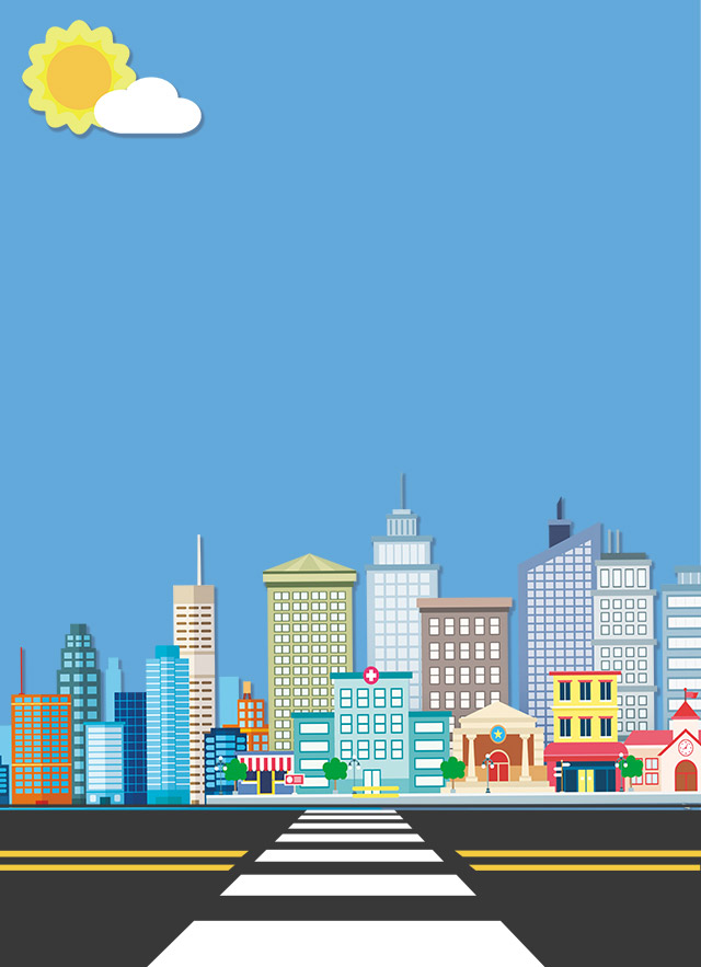 西藏學校校園監控安裝