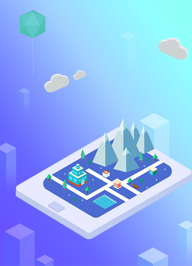 西藏醫院監控攝像頭安裝