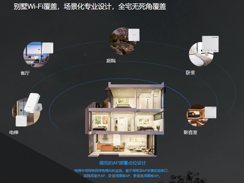 1742482758100986.png 微信圖片_20250320225832.png