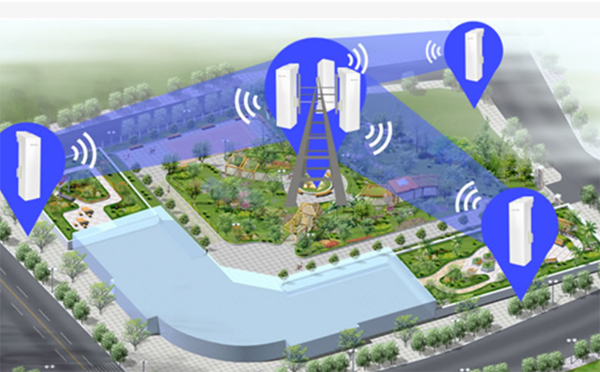 1743392114584351.jpg wifi11.jpg